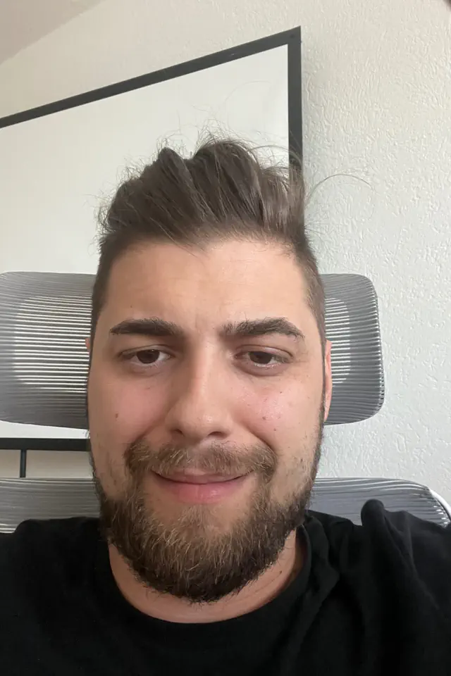 escort-media-a516162b-f147-4cd8-b8b5-9f92af467ae1