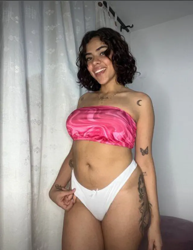 escort-media-a51921e2-a731-4877-a19e-ae40bb783ec7