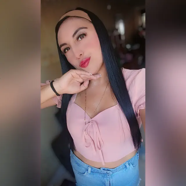 escort-media-a523382b-a7ce-436f-a996-13870b9cdada