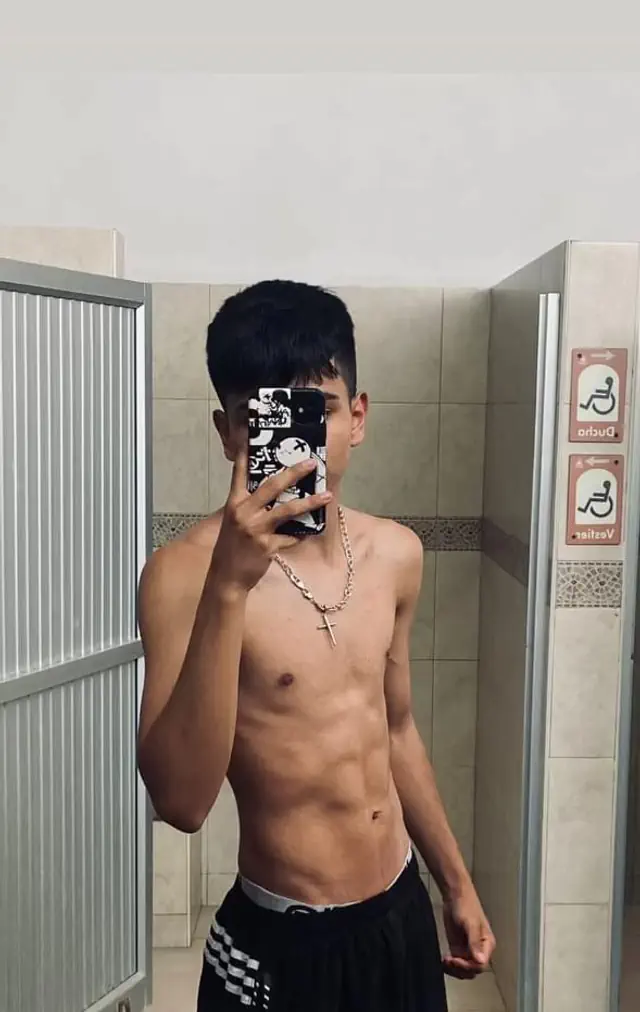 escort-media-a52738a1-e486-4269-b3e7-3e7b41e043d7