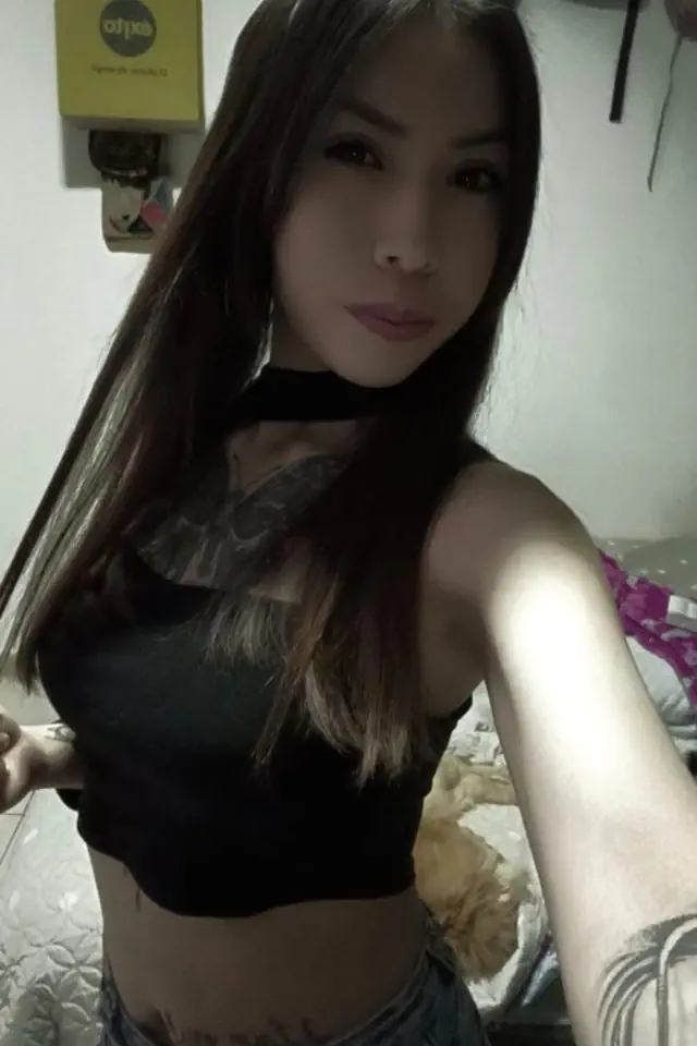 escort-media-a52b1f14-d108-48a6-a754-d13eb115515a