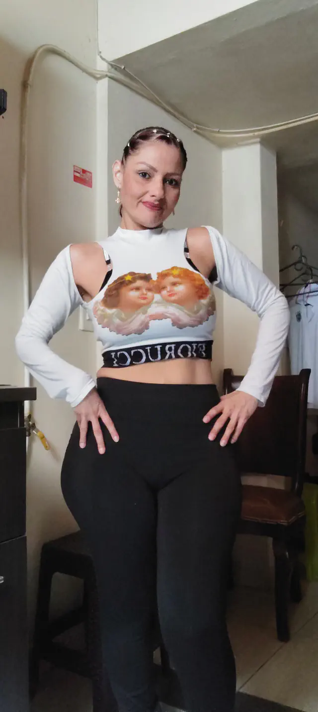 escort-media-a531d36c-8156-4938-92ba-cd8edb4611ce