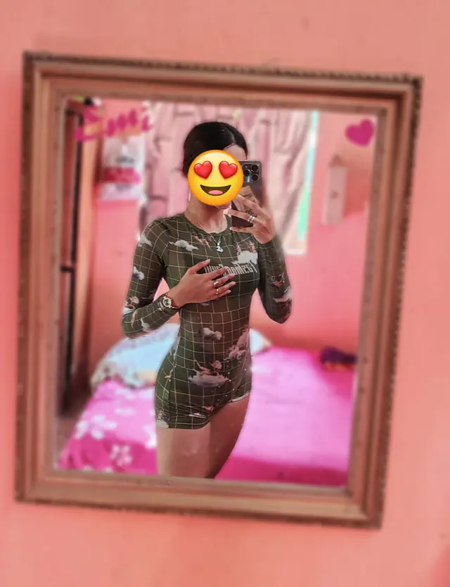 escort-media-a53cc146-12bf-41ca-8e25-beb3eec71e3b