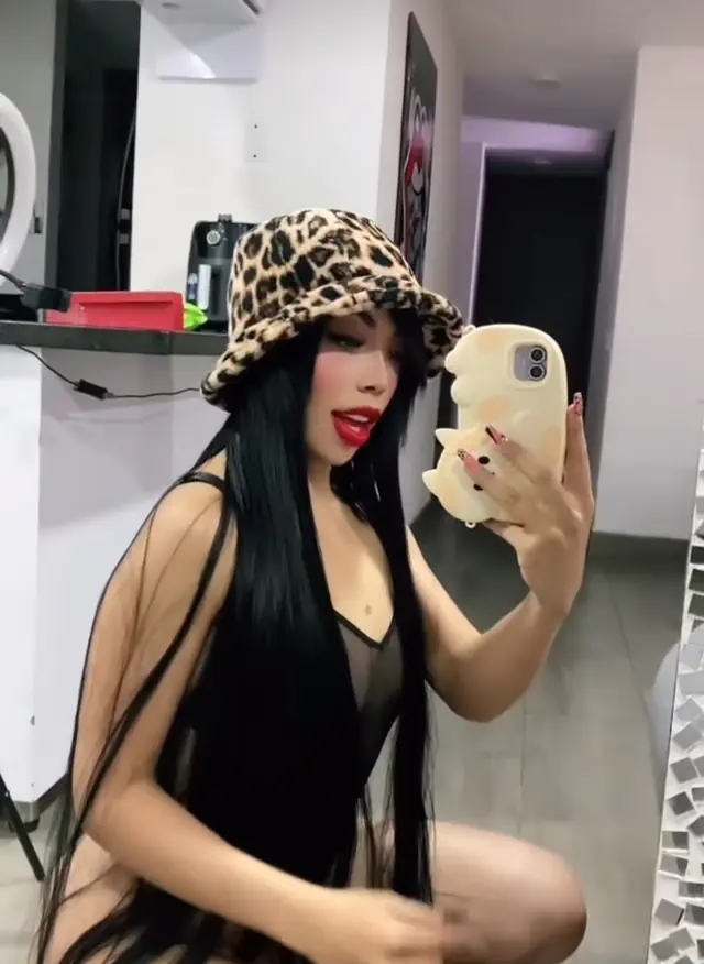 escort-media-a540b32e-4d4e-484d-ba9d-3f6e6657112b