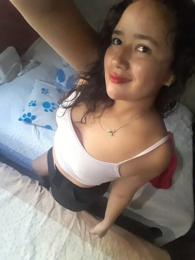 escort-media-a5481d5f-8aff-498f-a5ca-7c300c582c09