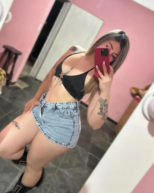 escort-media-a558d467-61e4-43c4-8d06-a3dad7ce15b4