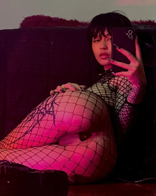 escort-media-a5595182-f989-455b-ad7c-4c66abb7f72d