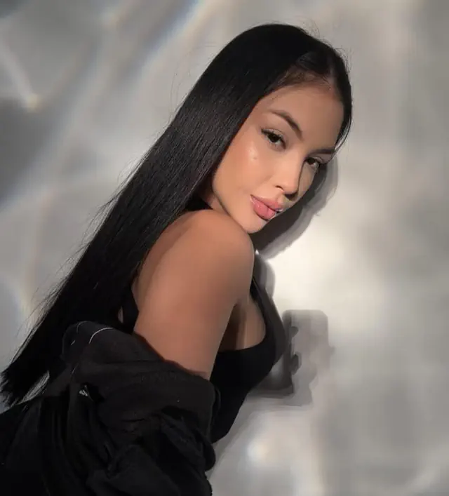 escort-media-a55c1cd9-fd13-4f62-af8d-e48931f52c66