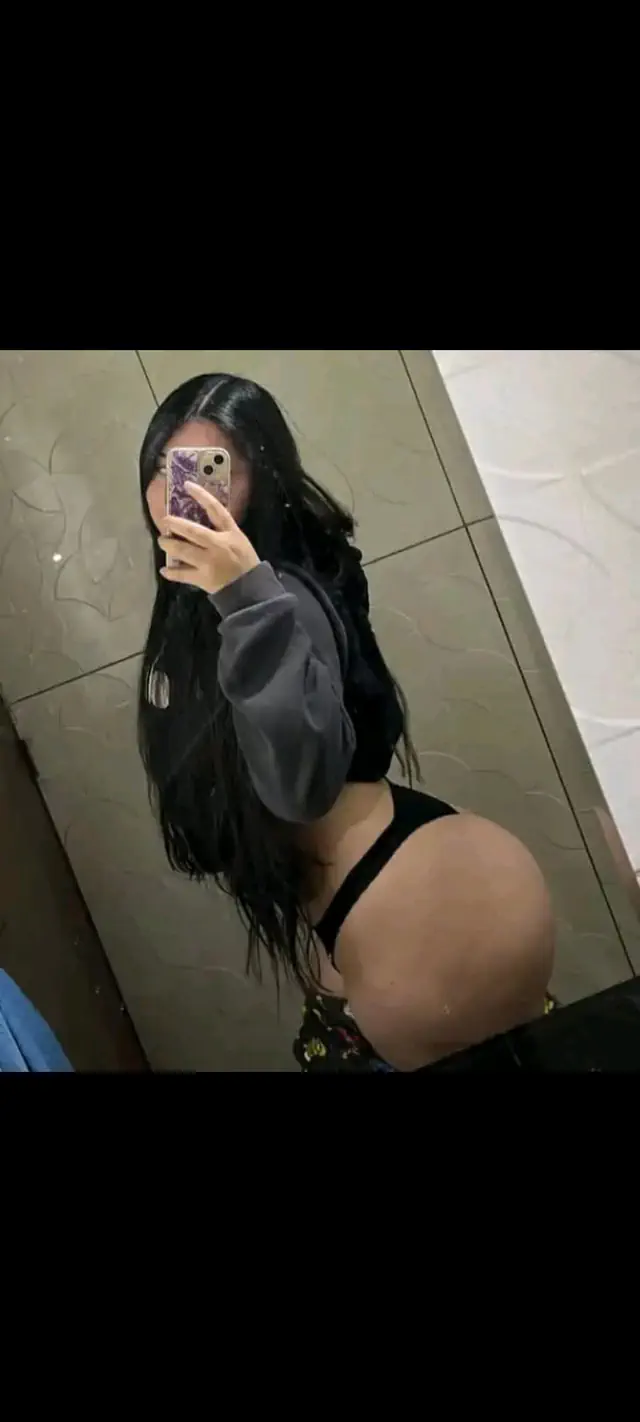 escort-media-a5730720-21ed-4c9f-b6e3-f49d8865190d