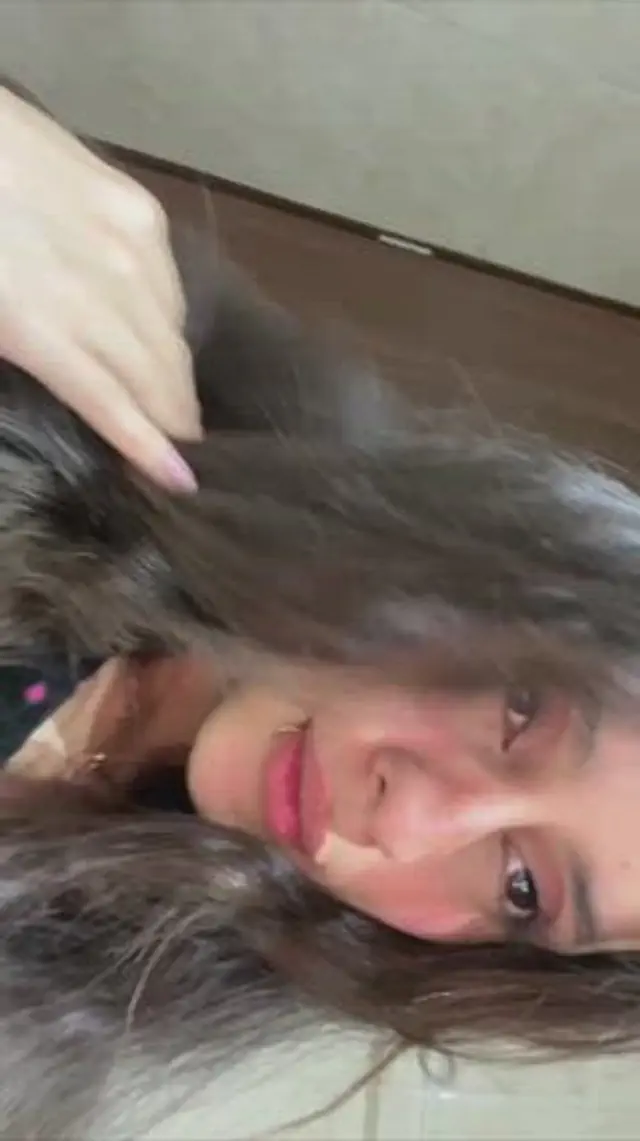 escort-media-a57e3549-08dc-43b1-9a57-3ac7b91156db