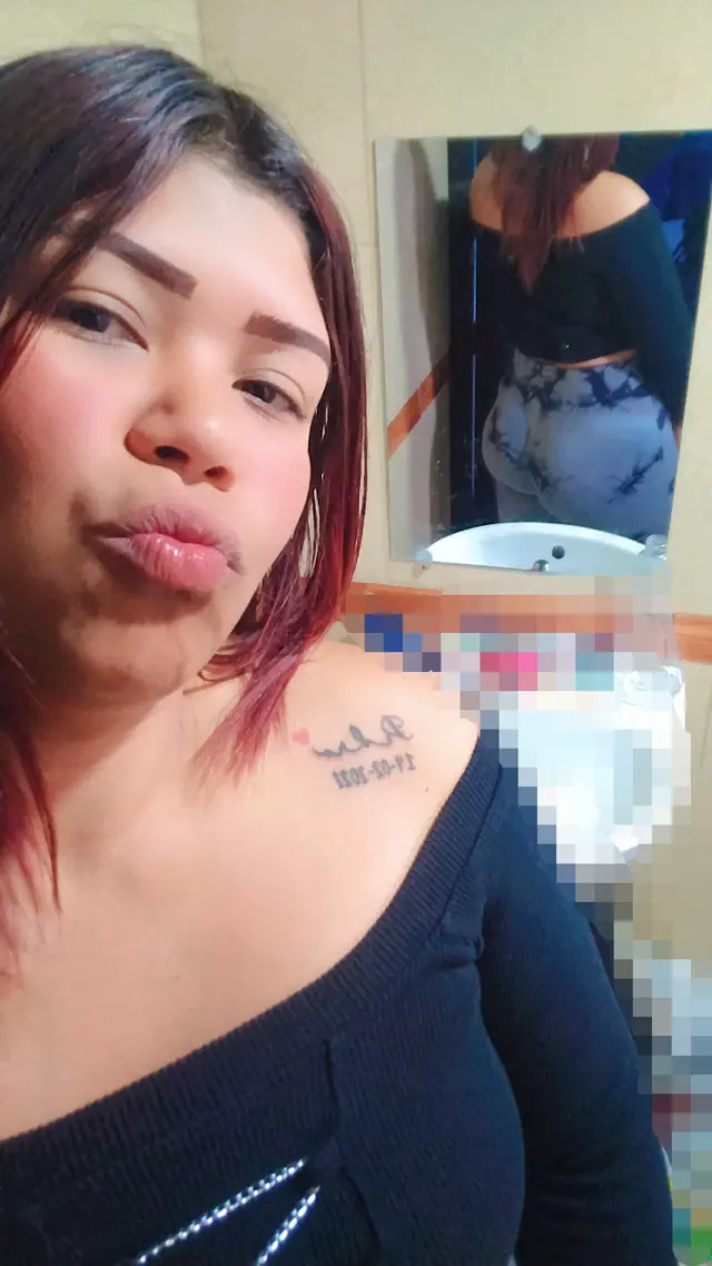 escort-media-a58f1a01-fd4a-4c1d-b4a7-ef53796171f3