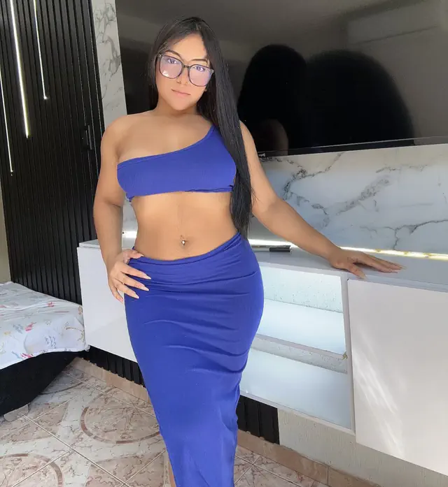 escort-media-a590636b-757e-4388-af31-28e9d096fd7e