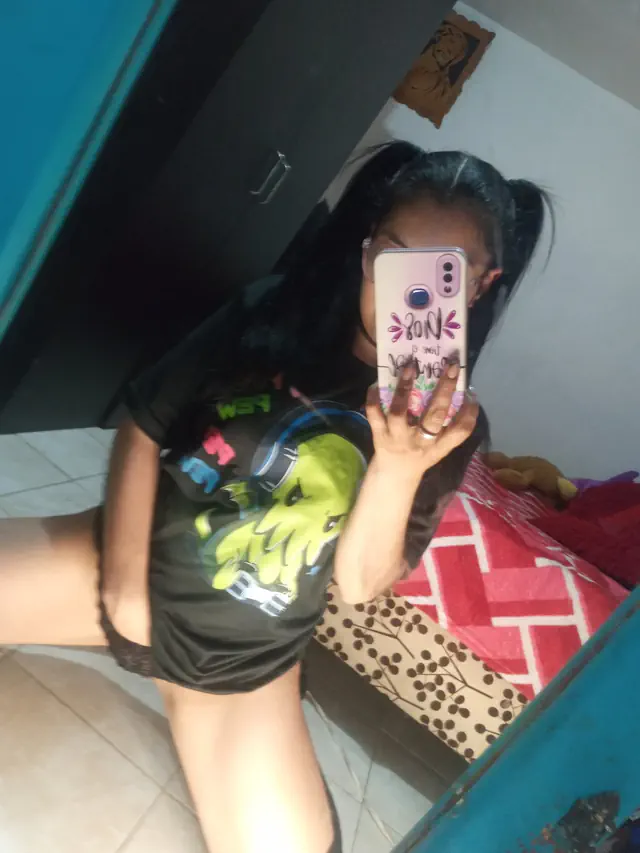 escort-media-a593f664-e557-402d-4981-694d3b33e000