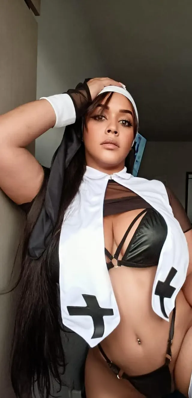 escort-media-a5940491-4790-4cd8-a296-f015146c173e