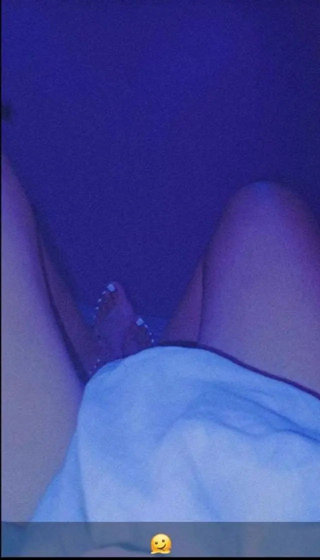 escort-media-a5acdb48-abaa-4363-9da7-82d38cbd3e37