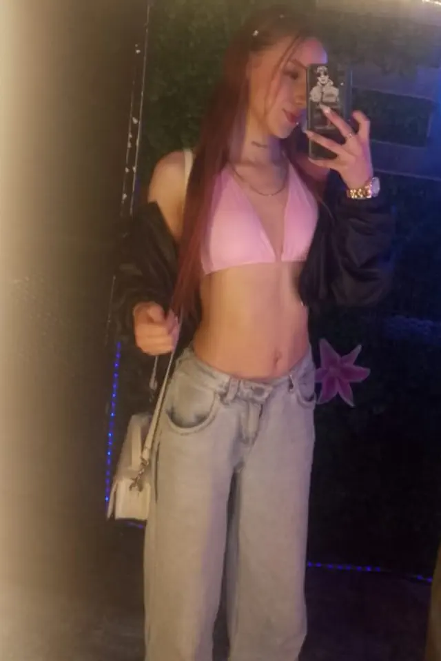 escort-media-a5ad0152-a2d8-4379-b99d-0f53a4b40f86