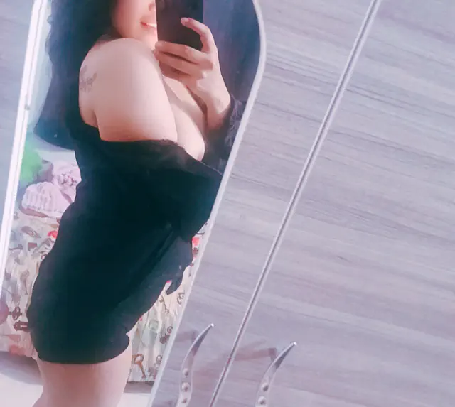 escort-media-a5aeb952-911c-4d1d-ba53-52c4917aa809