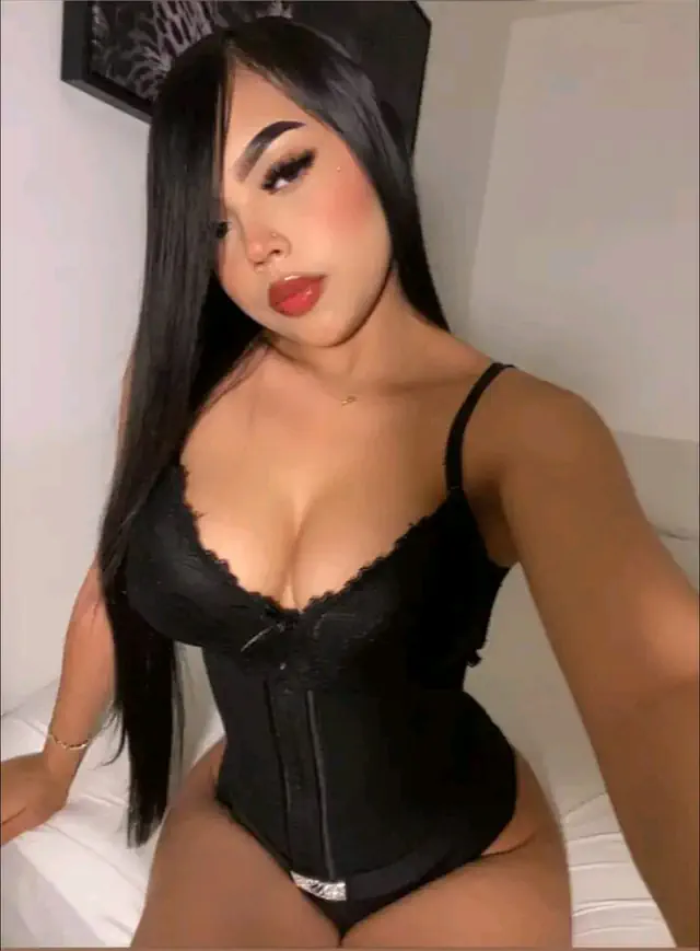 escort-media-a5aee90c-d020-4776-a532-371e18841a73