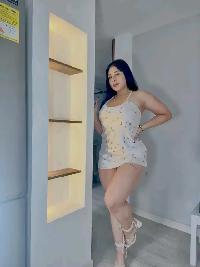 escort-media-a5afb102-d2b7-4602-8849-82d92da1eec3