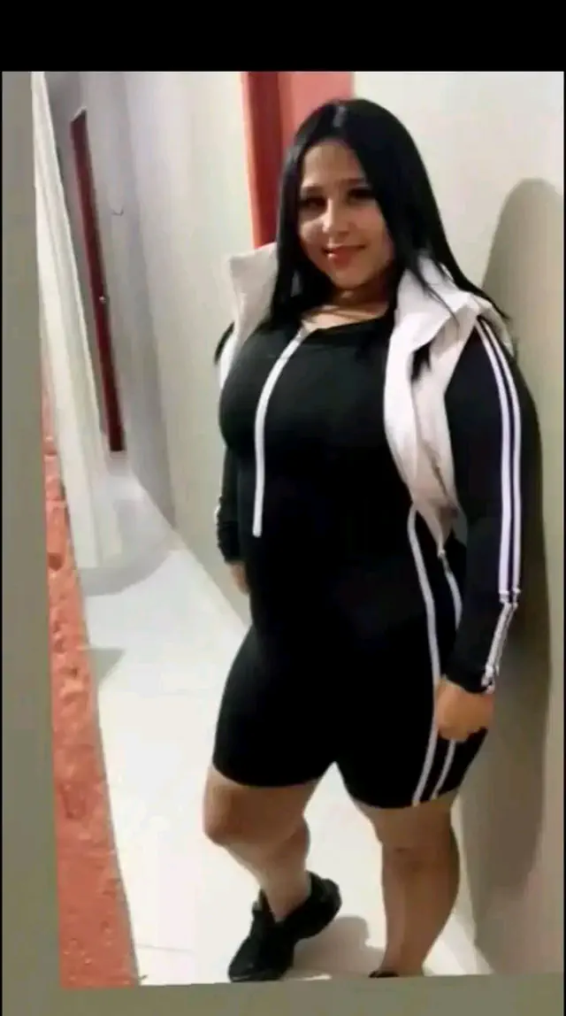 escort-media-a5b20642-656b-4da7-ae46-7fc4fb6b333d