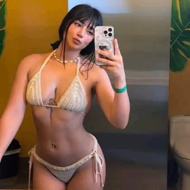 escort-media-a5b6ff41-9ea1-4e96-9eca-8aef58ff268d