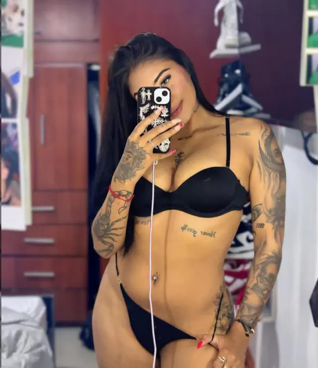 escort-media-a5c29e6b-524a-4c46-9b60-f6c6eedac11a