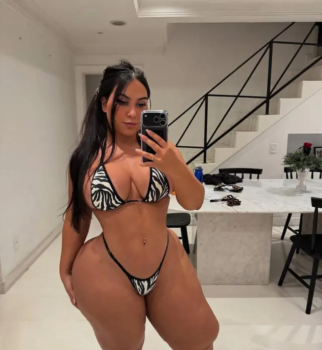 escort-media-a5ca3410-82df-4e7b-88b8-7642a6b1f9da