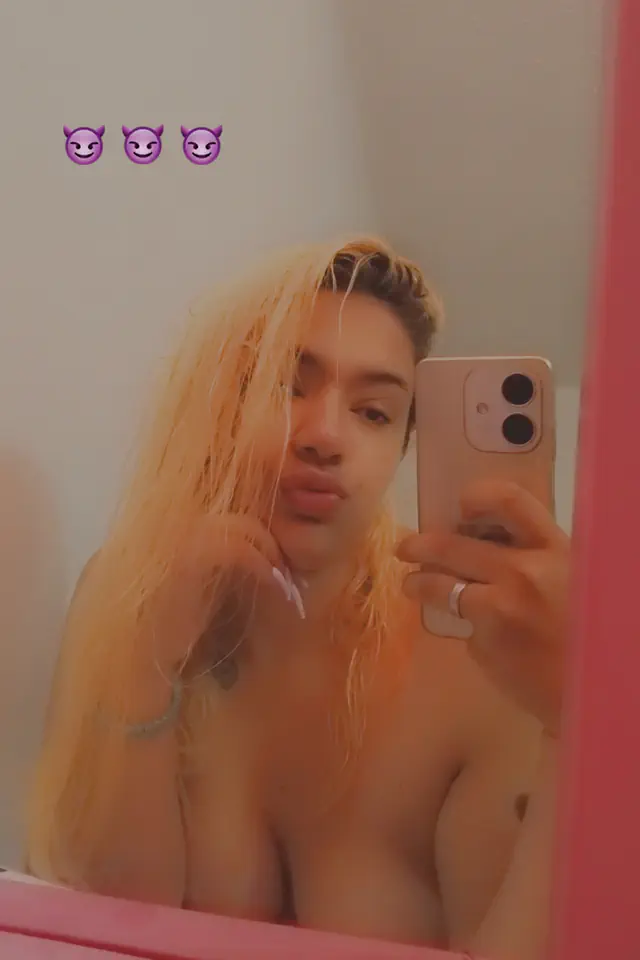 escort-media-a5cd664e-5346-4723-bf78-009f75e19f80