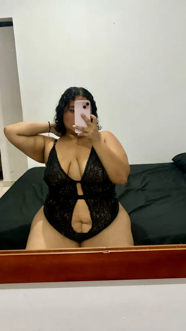 escort-media-a5d469e4-7f4a-4baf-ba59-0c38a86d6b5a