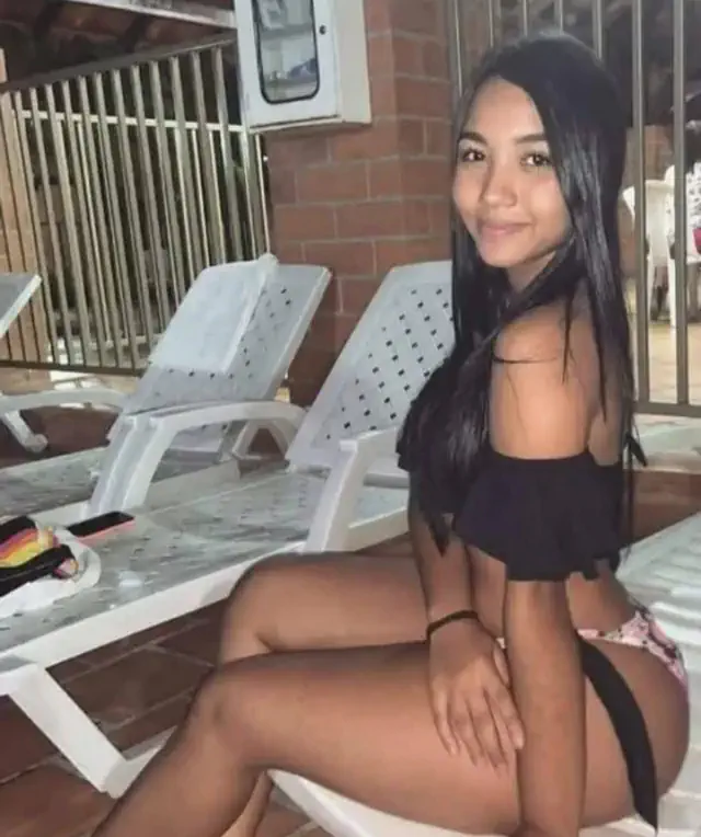 escort-media-a5d95dca-9bb1-4f96-80c2-a1eb95bf4747