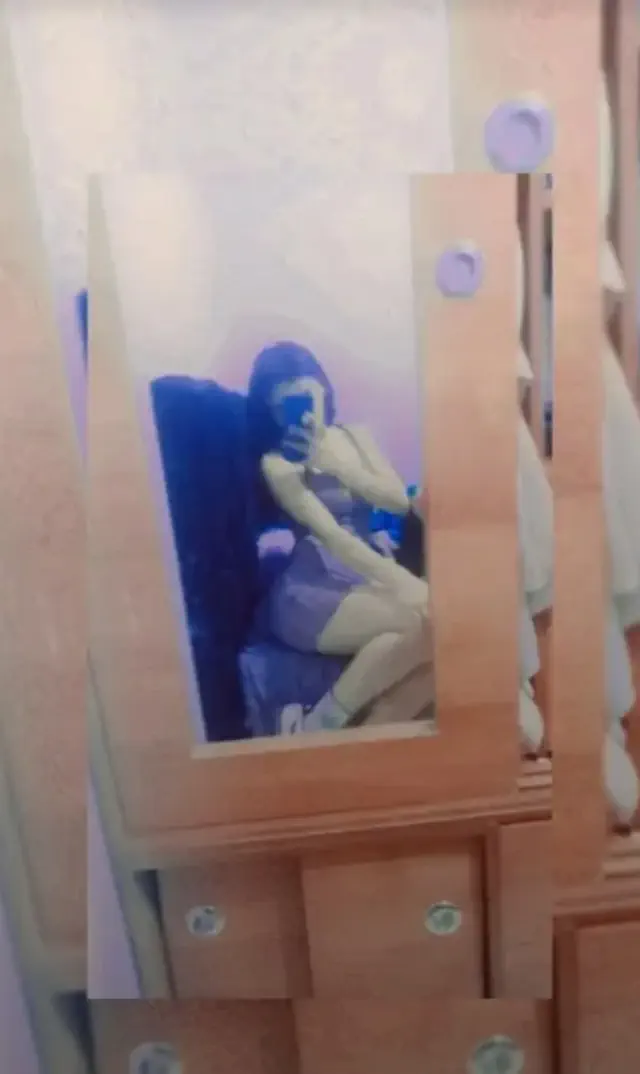 escort-media-a5e20143-7b8a-42aa-b280-cbad9f42dcb6