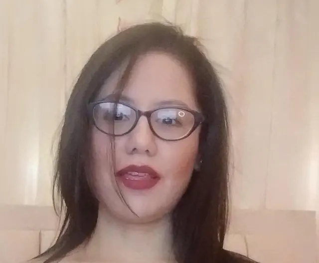 escort-media-a5e282f2-dadd-4c2b-a11d-ea0a32b0825d