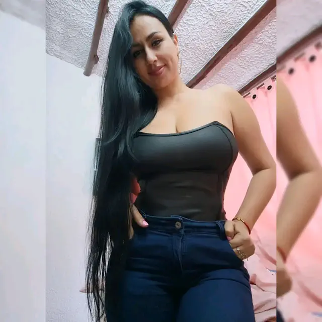 escort-media-a5e52568-eadc-4dbc-a50c-32ae74d6546e