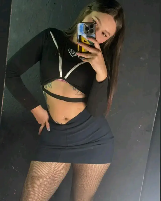 escort-media-a5e8334f-cfcd-475f-b94e-3a07c2fd7347