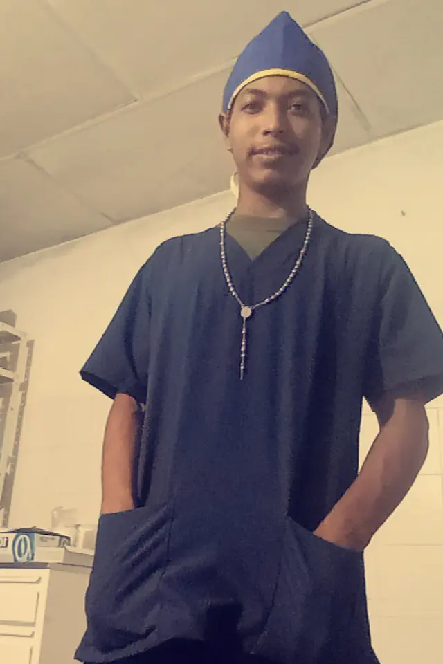 escort-media-a5eaa248-9fa9-46f6-8d71-425abfb3d20f