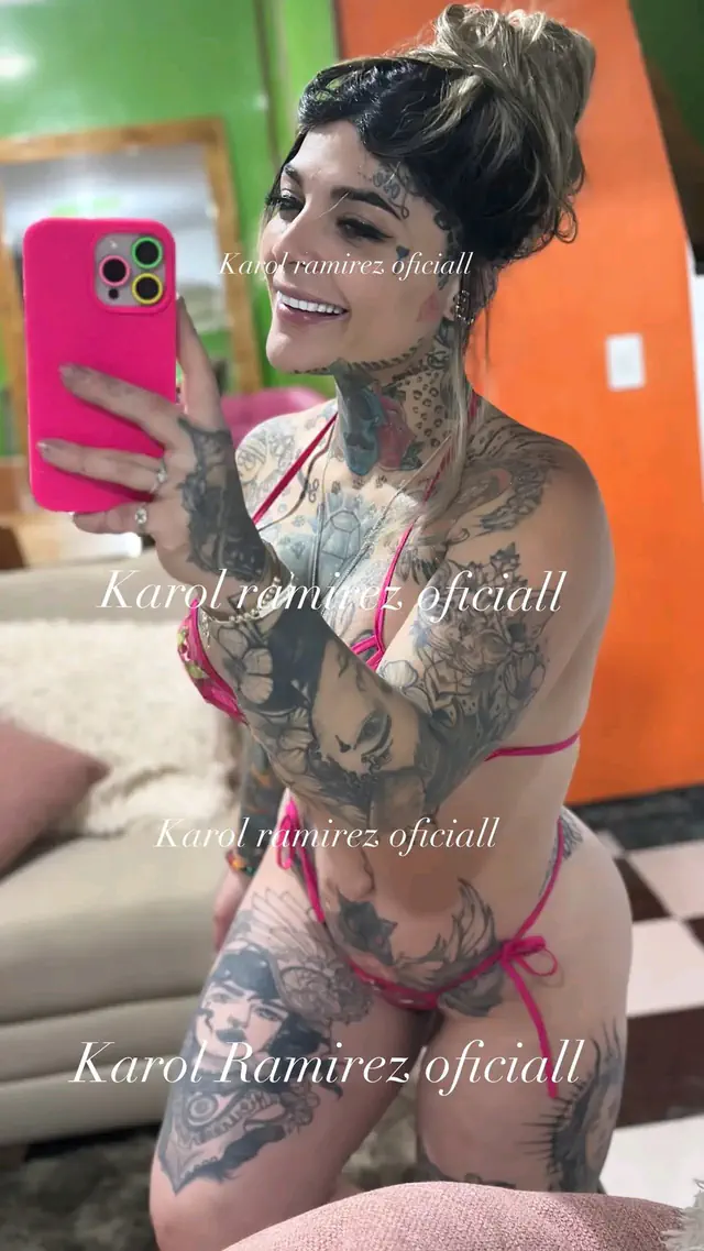 escort-media-a5f3f815-8db9-4e3f-b78a-6d66deff9451