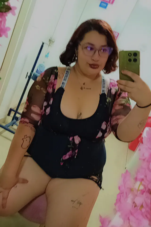 escort-media-a5f4a2b6-4a04-46b9-b94a-b89b022181d1