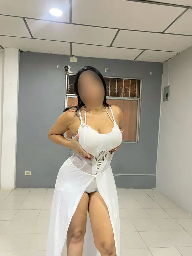 escort-media-a5f7f4a3-0a76-4ecc-a990-3020ddef44d0