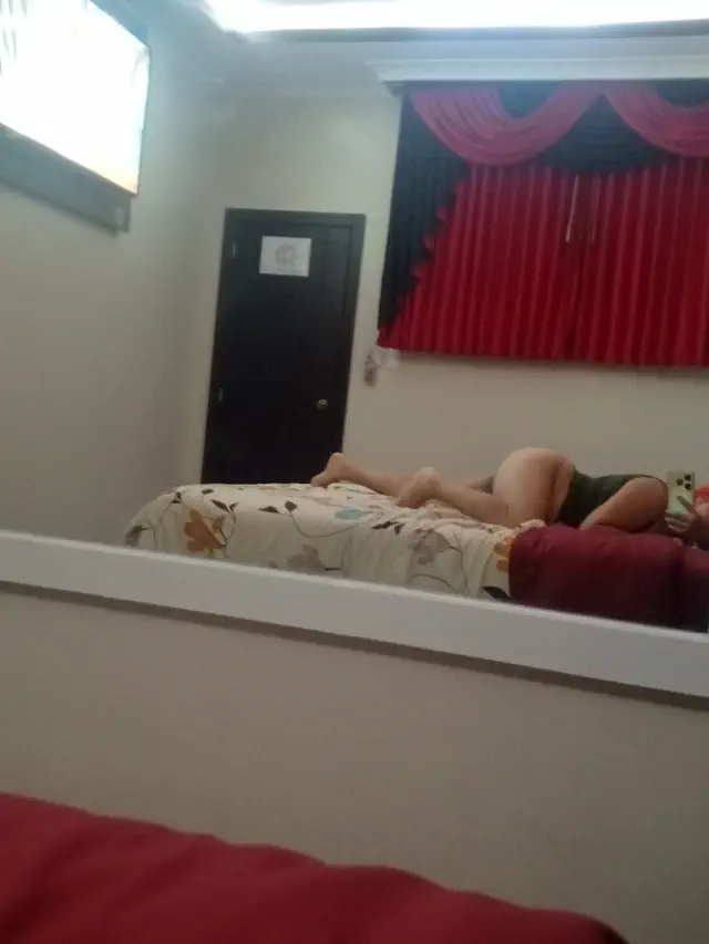 escort-media-a5f99507-c813-47c0-a453-4a9e8e57991b