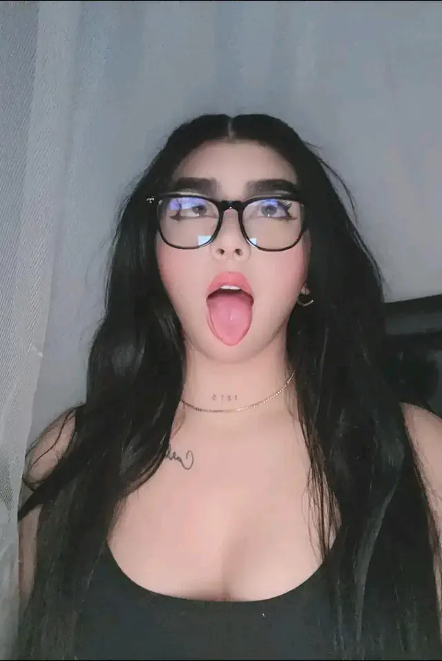 escort-media-a5fef85b-8327-4daf-838a-b1d4ddd15a4f