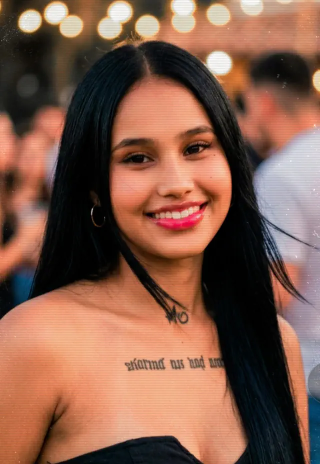 escort-media-a60967ee-a204-4c0e-b07e-74c84f239edb