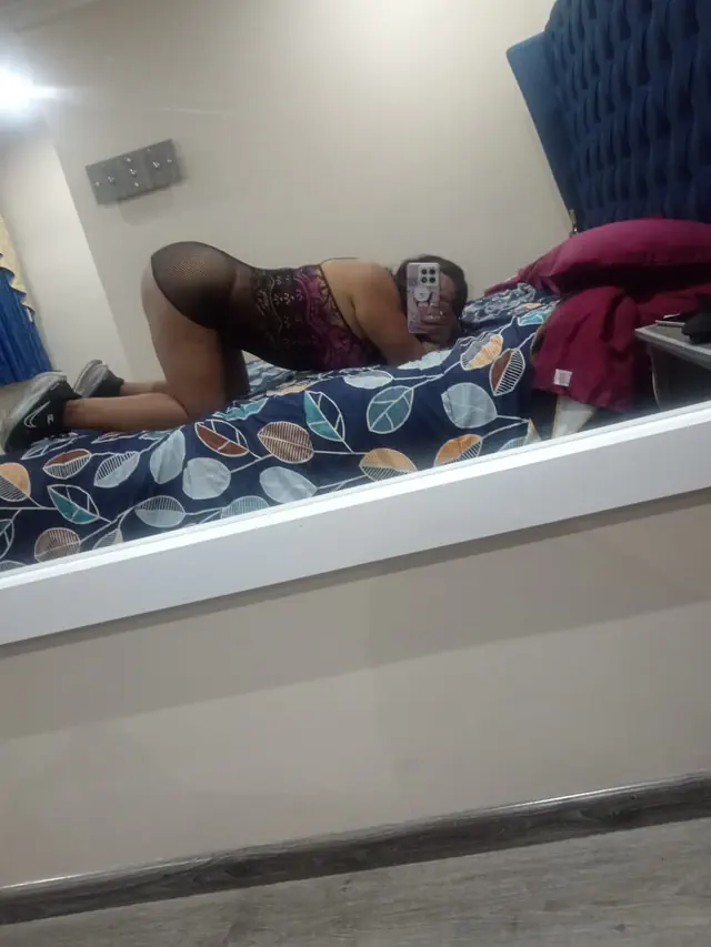 escort-media-a61304de-a828-41fc-b6df-b0937e0ae239