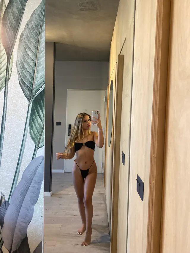 escort-media-a619a9da-2c0b-4e39-b1cb-590af5e1e525