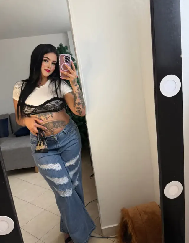 escort-media-a619d1fe-5560-4110-b576-4eaf7054ac79