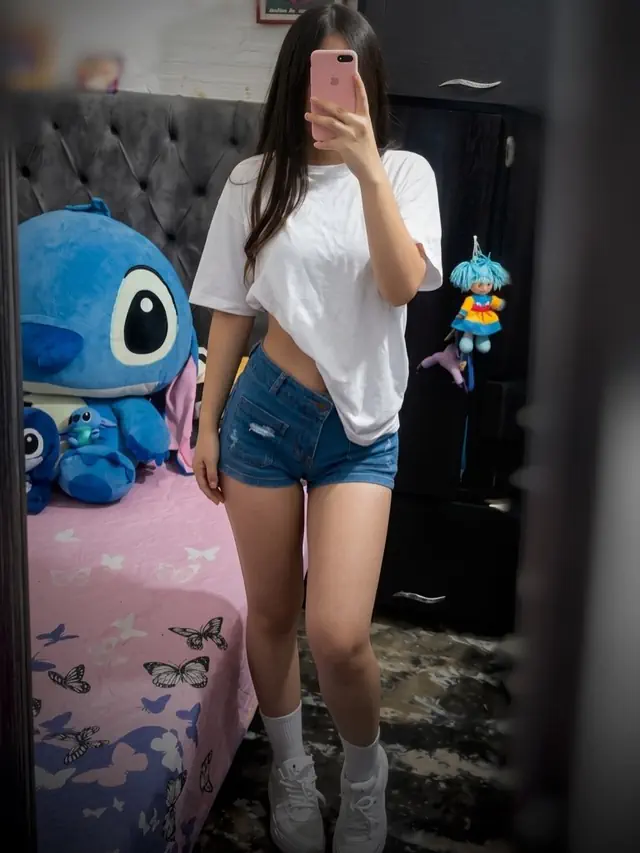 escort-media-a61e7765-e66c-4d9a-8b54-123cb33b13f5