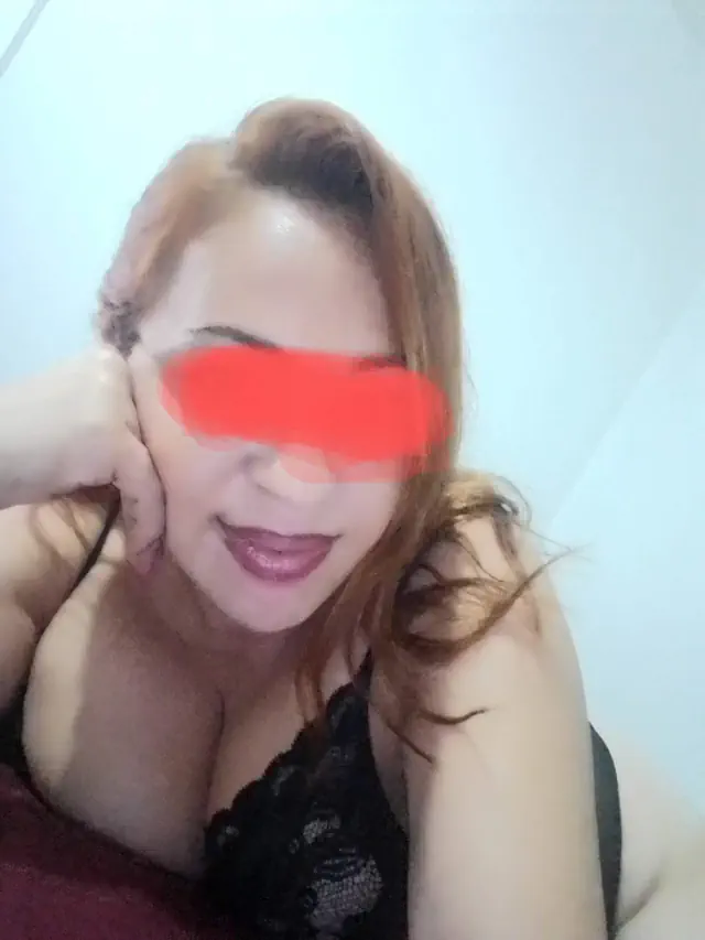 escort-media-a625162d-a6ee-4aef-7c5b-fb7a6f553600