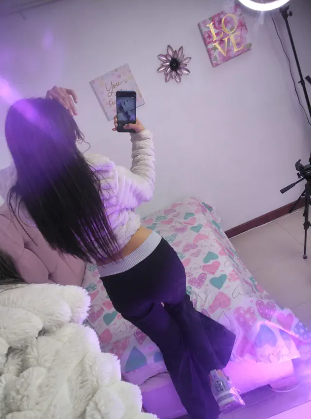 escort-media-a626ce64-e63f-4408-a378-fc9da76166a4