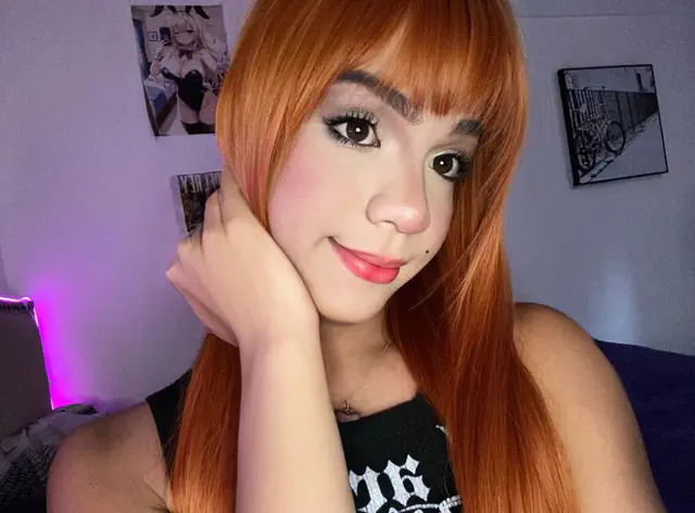 escort-media-a62e0519-061f-421b-922f-c63afc542ae7