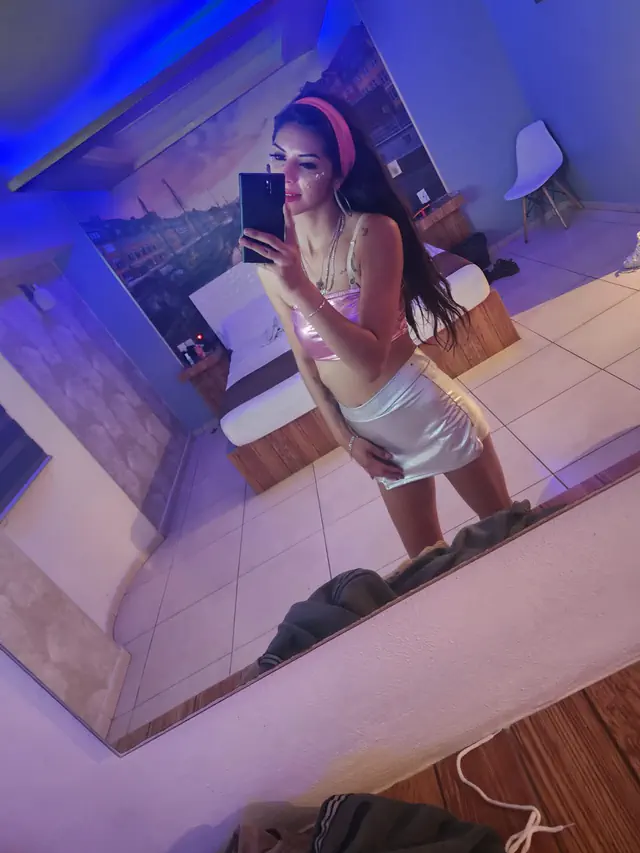 escort-media-a6338203-6d79-4851-9878-2031dd33cb7a