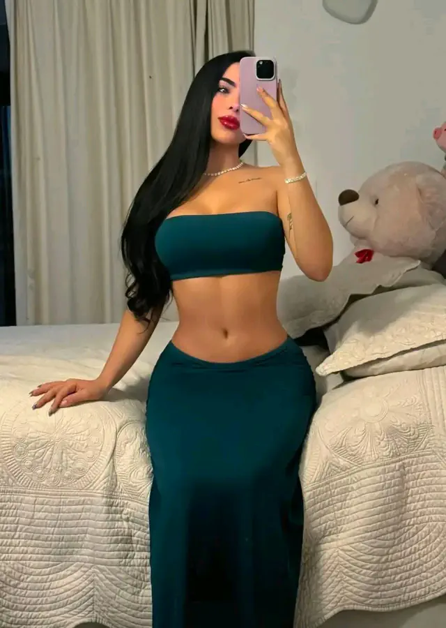 escort-media-a6358681-d966-4db8-8057-448898e6618d